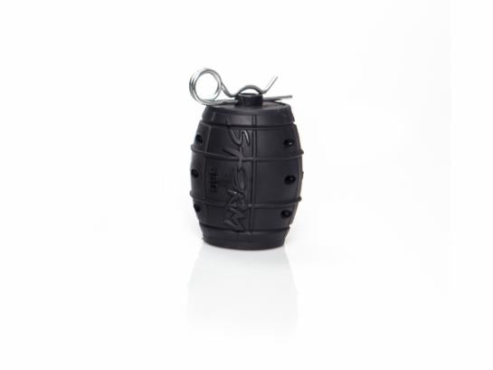 Storm 360 Reusable Green Gas Impact Grenade Storm 360 Reusable Green Gas Impact Grenade